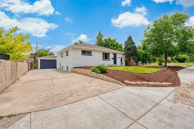 1330 Quebec St, Denver, CO 80220 - photo 3