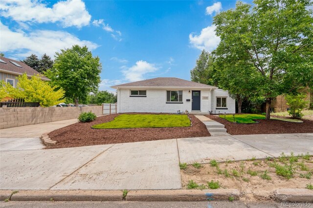 1330 Quebec St, Denver, CO 80220 - photo 4