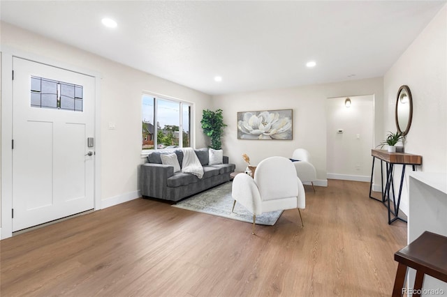 1330 Quebec St, Denver, CO 80220 - photo 5