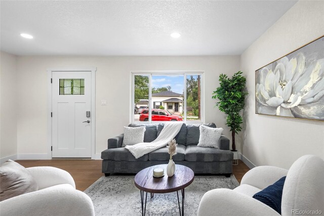 1330 Quebec St, Denver, CO 80220 - photo 6