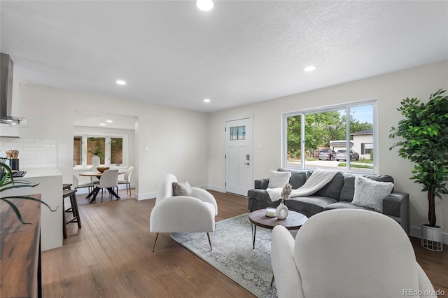 1330 Quebec St, Denver, CO 80220 - photo 7