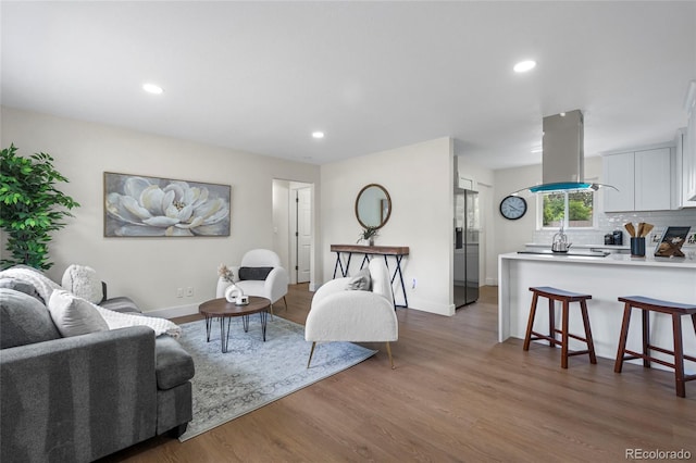 1330 Quebec St, Denver, CO 80220 - photo 8