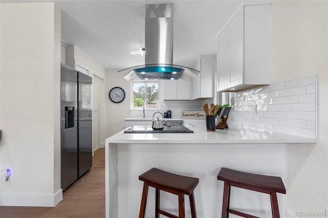 1330 Quebec St, Denver, CO 80220 - photo 9