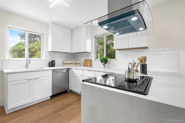 1330 Quebec St, Denver, CO 80220 - photo 10