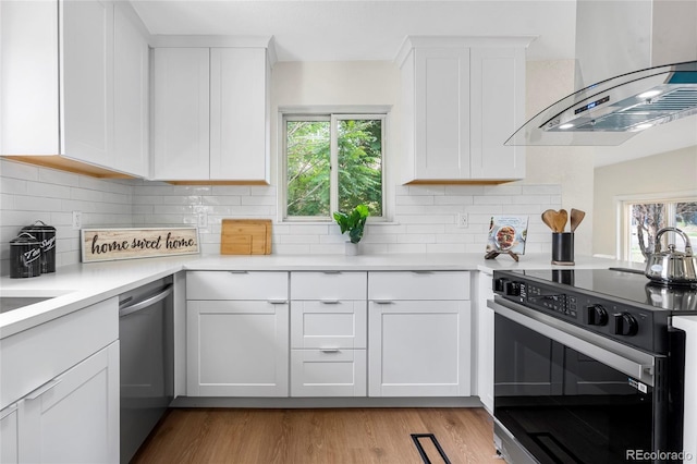 1330 Quebec St, Denver, CO 80220 - photo 11