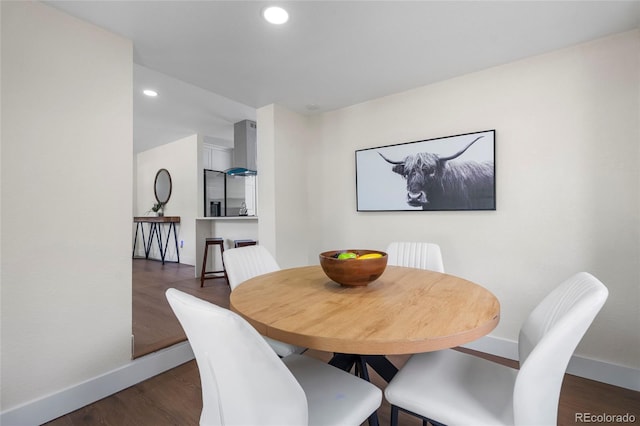 1330 Quebec St, Denver, CO 80220 - photo 12