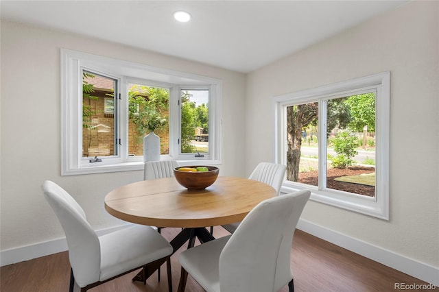 1330 Quebec St, Denver, CO 80220 - photo 13