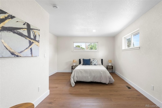 1330 Quebec St, Denver, CO 80220 - photo 14