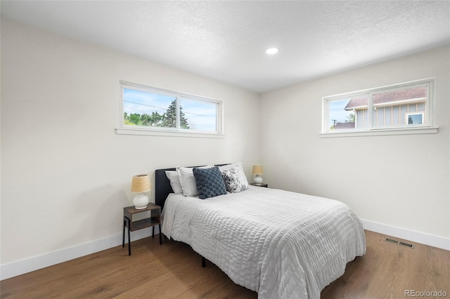 1330 Quebec St, Denver, CO 80220 - photo 15