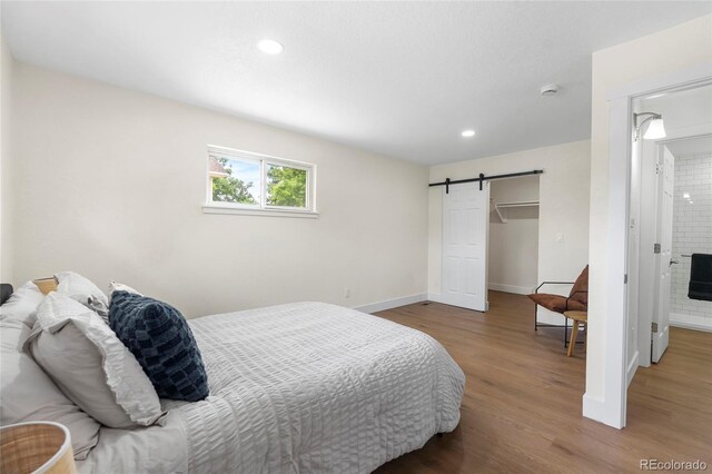 1330 Quebec St, Denver, CO 80220 - photo 16