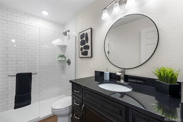1330 Quebec St, Denver, CO 80220 - photo 17
