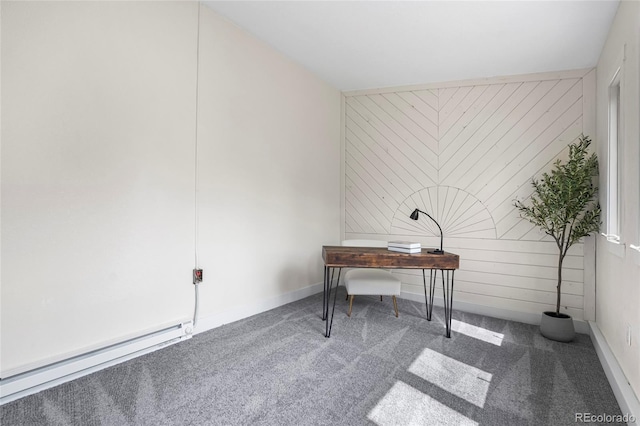1330 Quebec St, Denver, CO 80220 - photo 18