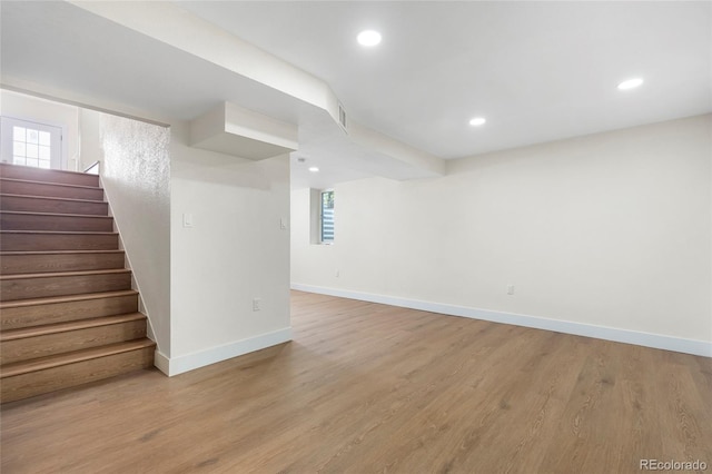 1330 Quebec St, Denver, CO 80220 - photo 19