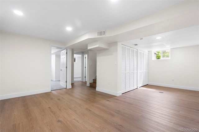 1330 Quebec St, Denver, CO 80220 - photo 20