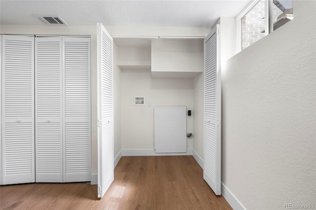 1330 Quebec St, Denver, CO 80220 - photo 21
