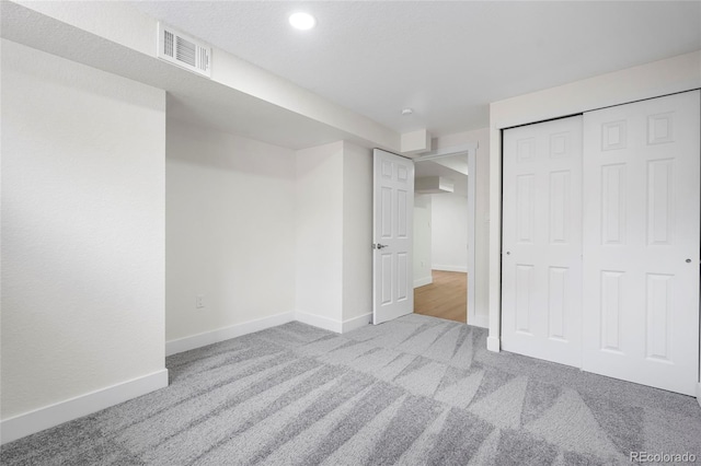 1330 Quebec St, Denver, CO 80220 - photo 22