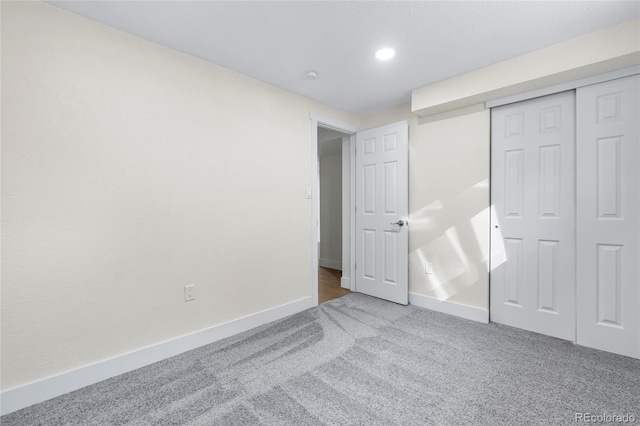 1330 Quebec St, Denver, CO 80220 - photo 23