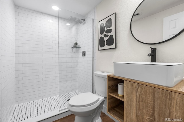 1330 Quebec St, Denver, CO 80220 - photo 24
