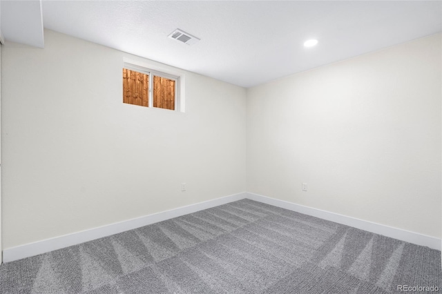 1330 Quebec St, Denver, CO 80220 - photo 26