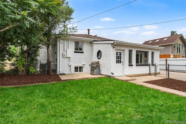 1330 Quebec St, Denver, CO 80220 - photo 28