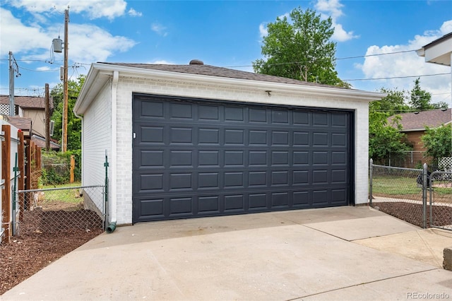 1330 Quebec St, Denver, CO 80220 - photo 29