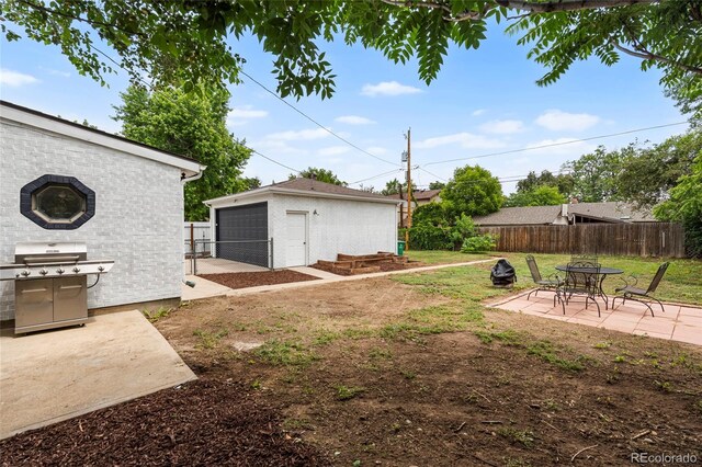 1330 Quebec St, Denver, CO 80220 - photo 30