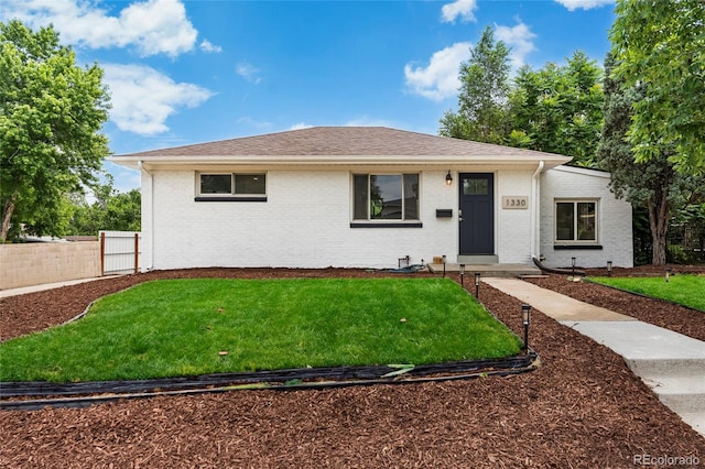 1330 Quebec St, Denver, CO 80220 - photo 1