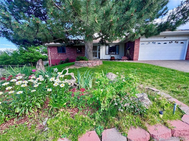13126 W Warren Cir, Lakewood, CO 80228 - photo 1
