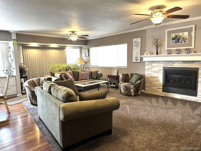 13126 W Warren Cir, Lakewood, CO 80228 - photo 7