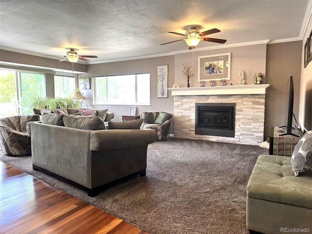 13126 W Warren Cir, Lakewood, CO 80228 - photo 9