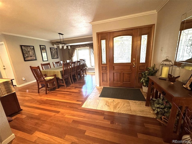 13126 W Warren Cir, Lakewood, CO 80228 - photo 11