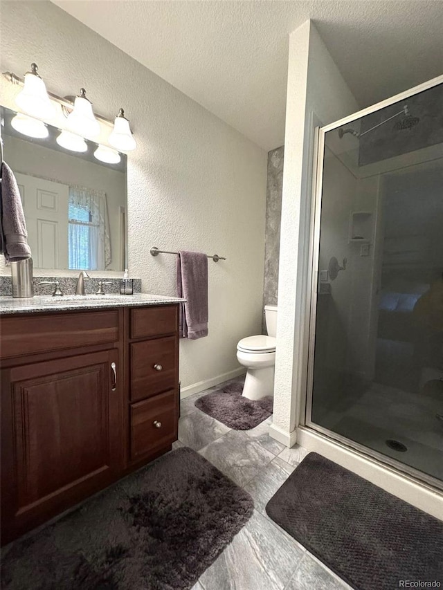 13126 W Warren Cir, Lakewood, CO 80228 - photo 13