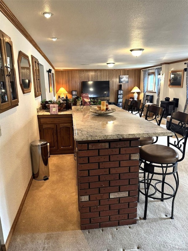 13126 W Warren Cir, Lakewood, CO 80228 - photo 19