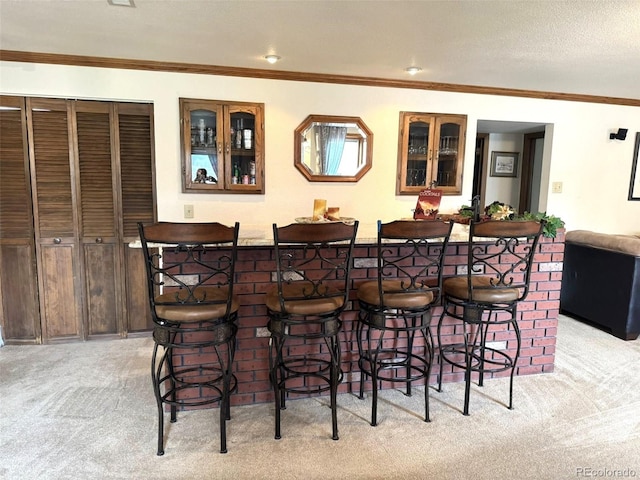 13126 W Warren Cir, Lakewood, CO 80228 - photo 20