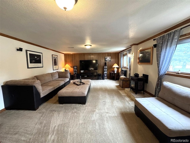 13126 W Warren Cir, Lakewood, CO 80228 - photo 21