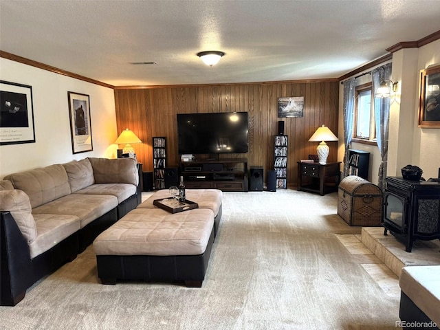 13126 W Warren Cir, Lakewood, CO 80228 - photo 22