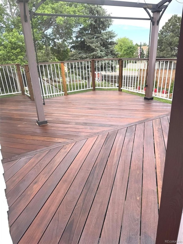 13126 W Warren Cir, Lakewood, CO 80228 - photo 25