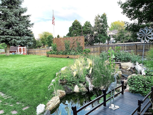 13126 W Warren Cir, Lakewood, CO 80228 - photo 31