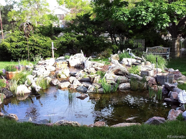 13126 W Warren Cir, Lakewood, CO 80228 - photo 32