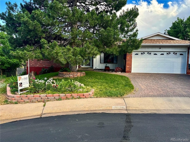 13126 W Warren Cir, Lakewood, CO 80228 - photo 2