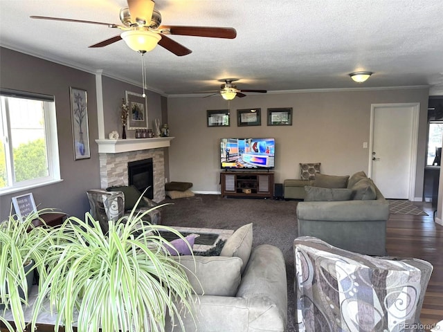 13126 W Warren Cir, Lakewood, CO 80228 - photo 8
