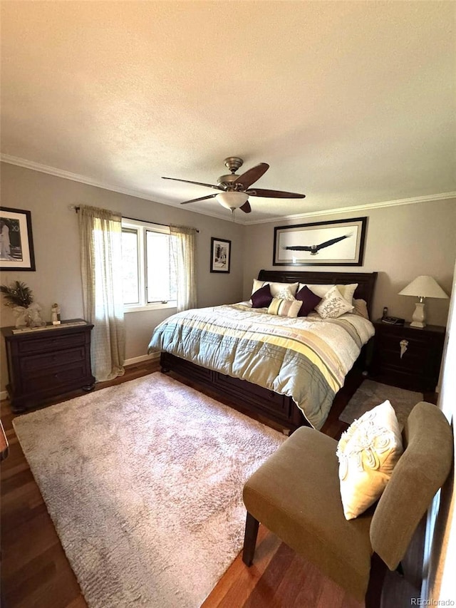 13126 W Warren Cir, Lakewood, CO 80228 - photo 12