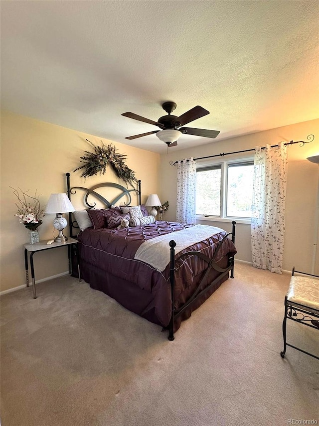 13126 W Warren Cir, Lakewood, CO 80228 - photo 14