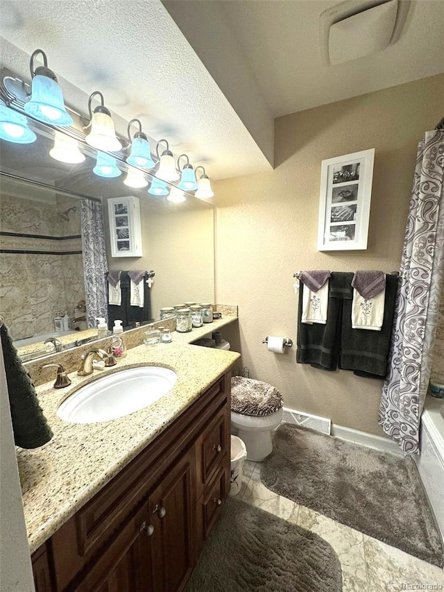 13126 W Warren Cir, Lakewood, CO 80228 - photo 15