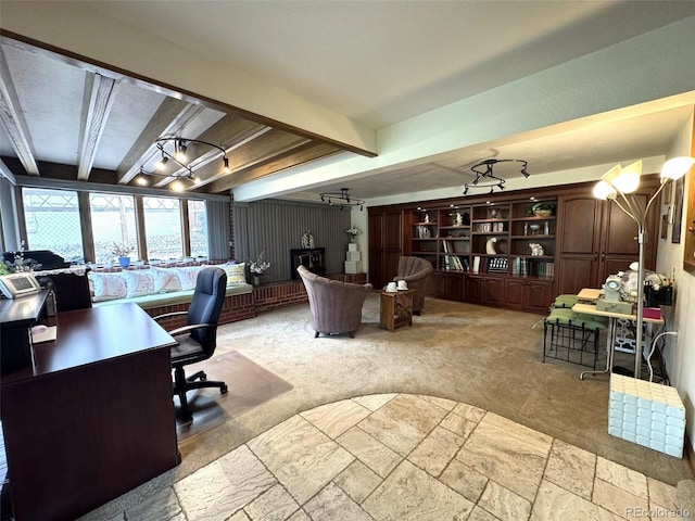13126 W Warren Cir, Lakewood, CO 80228 - photo 16