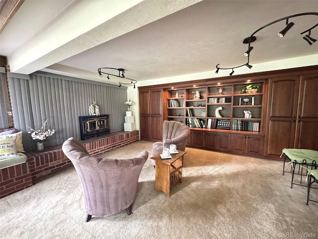 13126 W Warren Cir, Lakewood, CO 80228 - photo 17