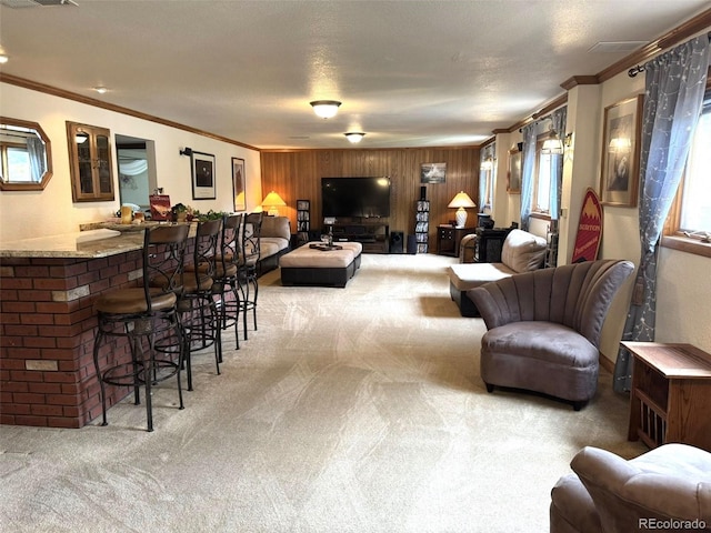 13126 W Warren Cir, Lakewood, CO 80228 - photo 18