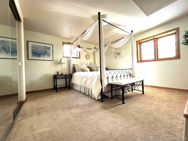 13126 W Warren Cir, Lakewood, CO 80228 - photo 23
