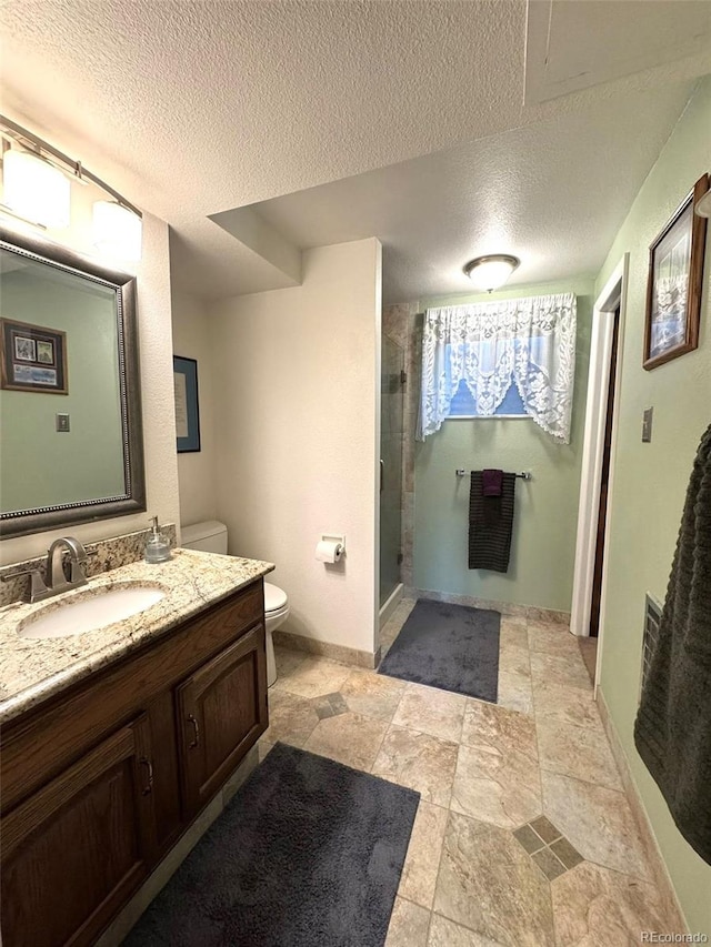 13126 W Warren Cir, Lakewood, CO 80228 - photo 24
