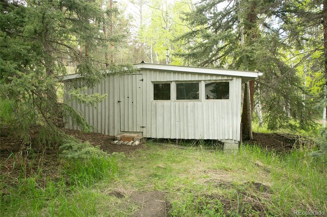 29055 S Sunset Trl, Conifer, CO 80433 - photo 6